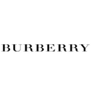 burberry collection|burberry sito ufficiale.